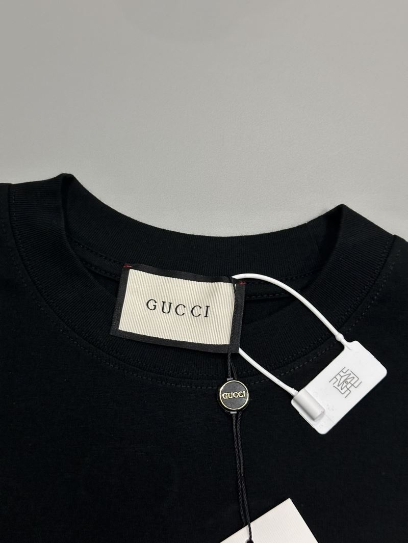 Gucci T-Shirts